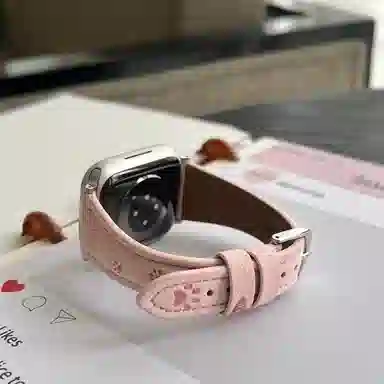 Antey applewatchs9S8S7S6S5S4S3S2S10Ultra2se