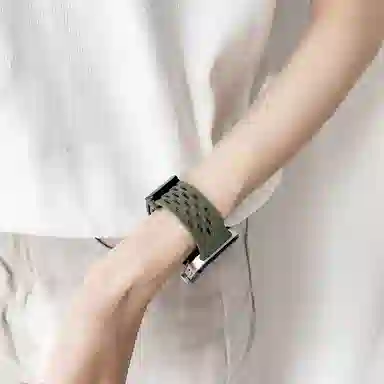 Antey fit3 watch fit3