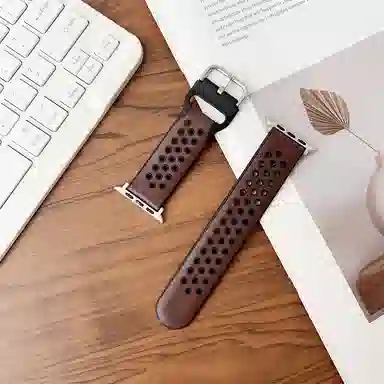 Antey apple watch98iwatch76s9Ultra2seS8