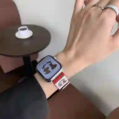 Antey iwatch10s10applewatch98765SE s9