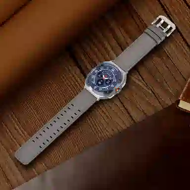 Antey GalaxyWatch8Watch8Classic404446mm