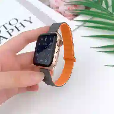Antey iwatchs10applewatchultra28765 s9se