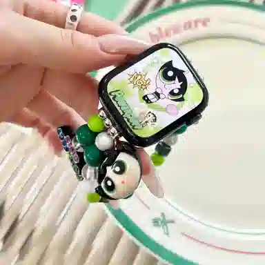 Antey applewatchs9S8S7S6S5S4S3S2S1SEiwatch Ultra21