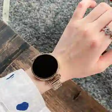 Antey watch5watchgt5gt5prowatch4proGT4gt3