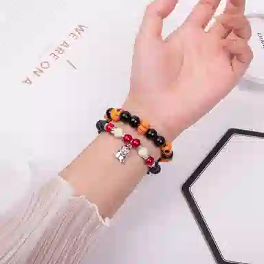 Antey iwatch8S8applewatch7S7