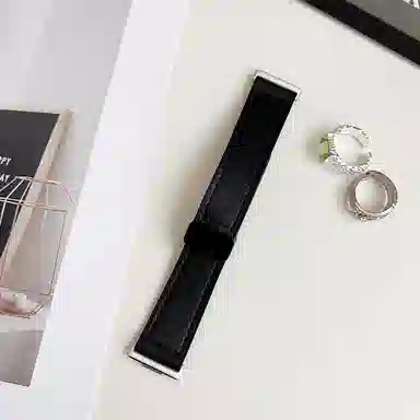 Antey fit3
