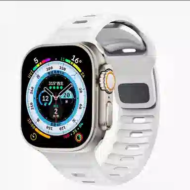 Antey applewatch987654seiwatchultra2