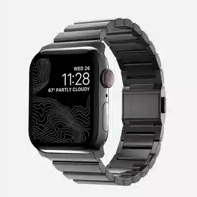 Antey apples9watchs9ultra2applewatch876se