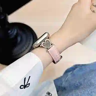 Antey s10s9iwatch87654seultra