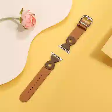 Antey iwatch9applewatch8ultra2s8