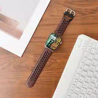 Antey apple watch98iwatch76s9Ultra2seS8