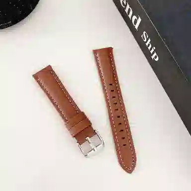 Antey gt4gt3gt2WATCH4Promagic1budsse