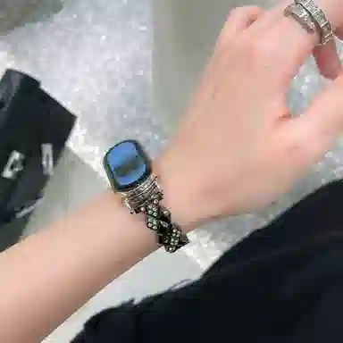 Antey 9pro98nfcwatch58pro