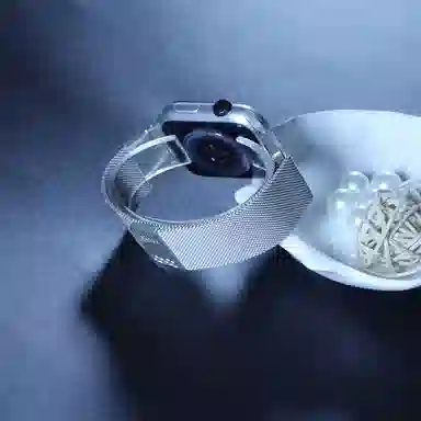 Antey applewatchs9iwatchs8ultra27