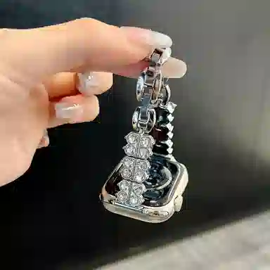 Antey applewatchs9S8S7S6S5S4S3S2S1SEiwatch Ultra21