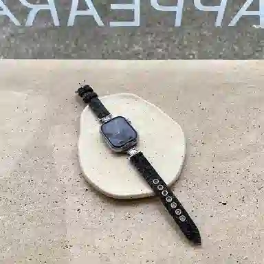 Antey Watch FIT3watchfit3watchfit3