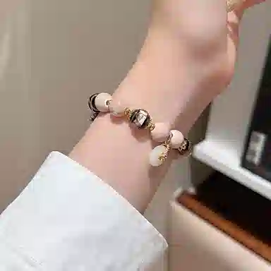 Antey 190mm 9Pro8Prowatch5watch498nfc