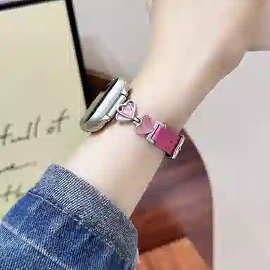 Antey iwatch10s10applewatchses9s8Ultra2