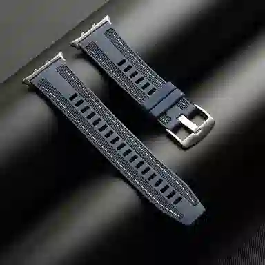 Antey 5 HONORWATCH522mm