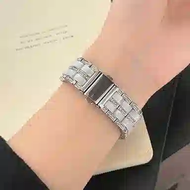 Antey applewatchs9S8S7S6S5S4S3S2S10SEiwatch Ultra
