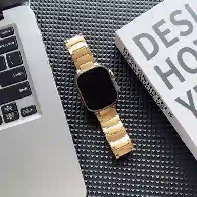 Antey iwatch98s107applewatch76se ultra23