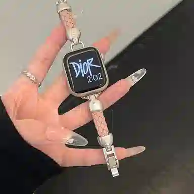 Antey applewatchs9S8S7S6S5S4S3S2S10iwatch Ultra21se