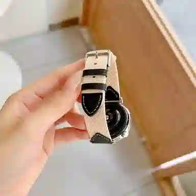 Antey GT5watchgt5gt4 41mm