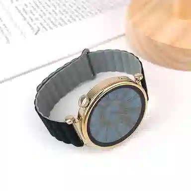 Antey GT5gt4gt3watch4progt3pro gt2buds watch3