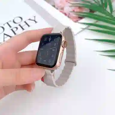 Antey iwatchs10applewatchultra28765 s9se