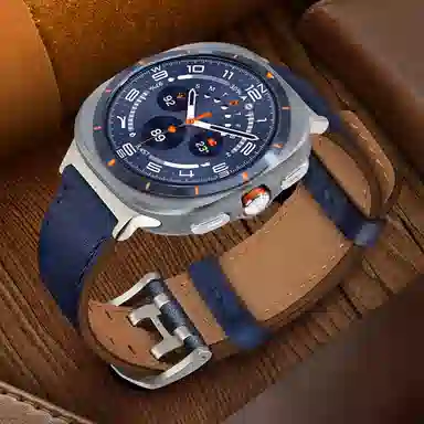 Antey GalaxyWatch8Watch8Classic404446mm