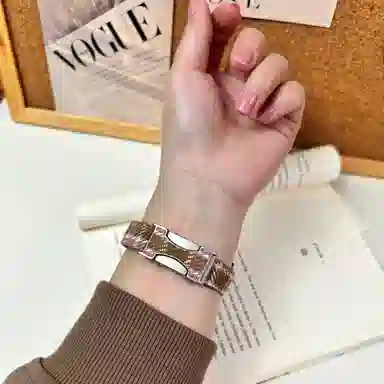 Antey C galaxy watch76classic 47mmwatch5pro4classic Samsung