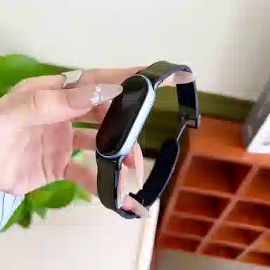 Antey 897nfc