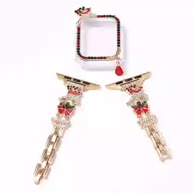 Antey S10iwatch10apple watch9S8UltraS7