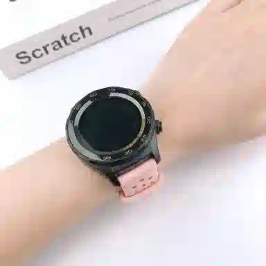 Antey gt5progt4gt3gt2gt1watch4Pro3242mm 41mm42