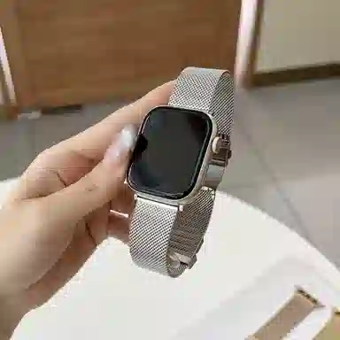 Antey applewatchs9S8S7S6S5S4S3S2S10iwatch Ultra21se