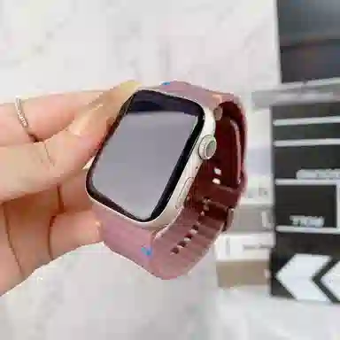 Antey applewatchs9S8S7S6S5S4S3S2S10iwatch Ultra21se