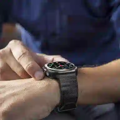 Antey ultra