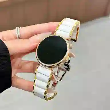 Antey 200mm