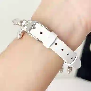 Antey apple watch11109s11iwatch87Ultra3