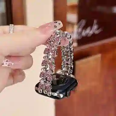 Antey apple watch11iwatchs10s9s8s7s6seultra3