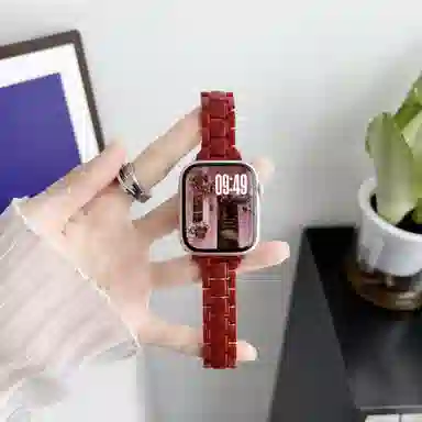 Antey TPU S8S9UltraSES7