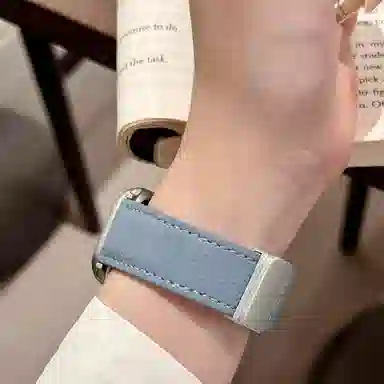 Antey Apple watch8910s9iwatch765Ultra21 s10se12