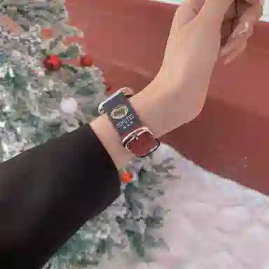 Antey AppleWatch S1098765SEultra12