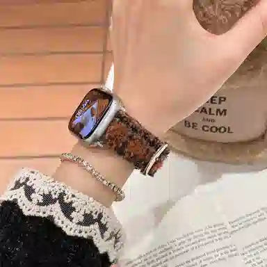 Antey iwatchAppleWatch S1098765SEultra12