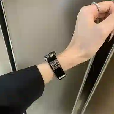Antey 9Pro878proNFC