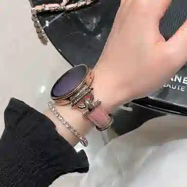 Antey D Galaxy watch7FE654classigear s2s3