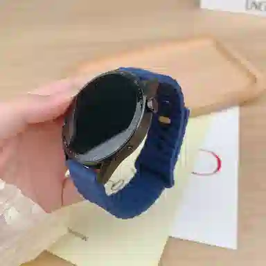 Antey gt5watch4gt5progt4gt3gt2watch3pro