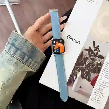 Antey iwatch11s109applewatch876Ultra23