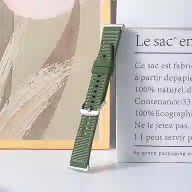 Antey fit3watchfit3FIT3f
