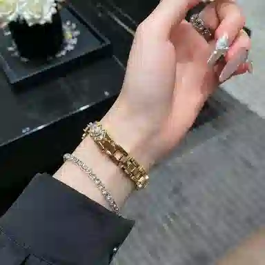 Antey Galaxy watch7FE654classis3watch6c